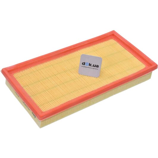 24778 Febi Повітряний фільтр