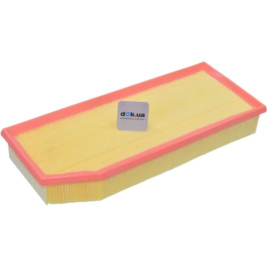 1318601400 JP Group Воздушный фильтр