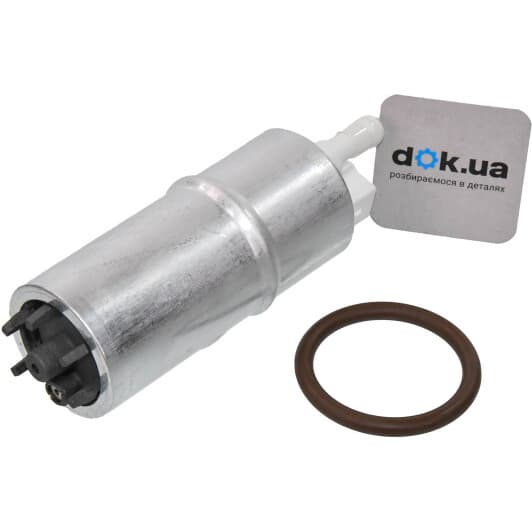 MAM00063 Magneti Marelli Топливный насос