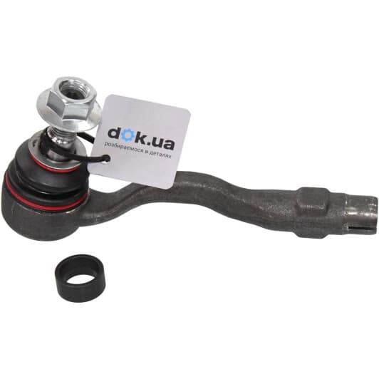 23912ap Applus Наконечник рулевой тяги