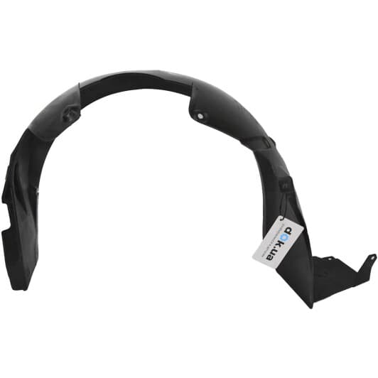 96633939 General Motors Підкрилок для Chevrolet Epica