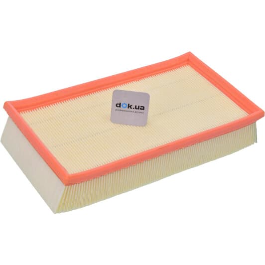 WA6559 WIX Filters Повітряний фільтр