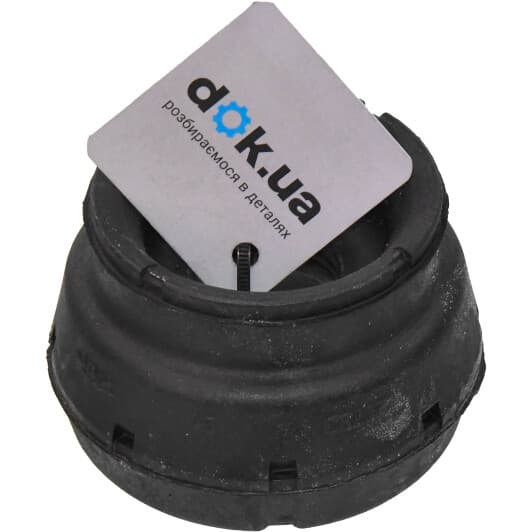 802 070 Sachs Опора амортизатора