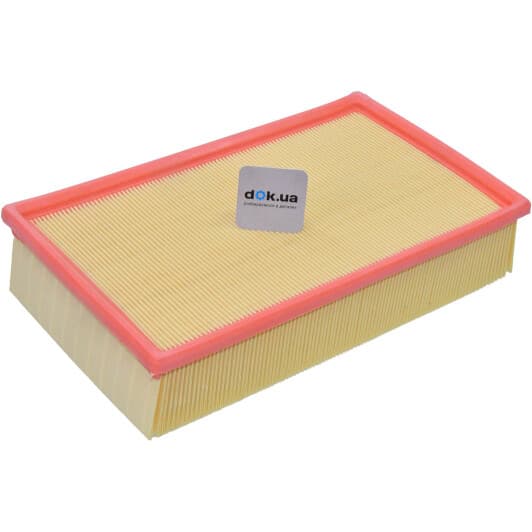 K 293 MFilter Повітряний фільтр