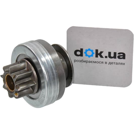 30225 Asam Бендикс стартера