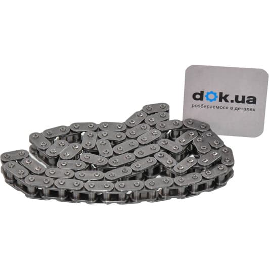 553028810 INA Ланцюг ГРМ