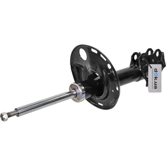 B3245 Tokico Стійка амортизатора для Toyota RAV4