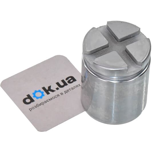 P384703 Frenkit Поршень тормозного суппорта для Honda Accord