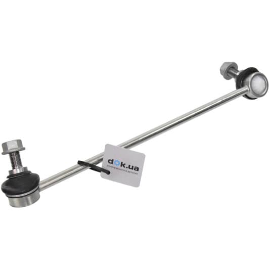 97-99514-2 RTS Стойка стабилизатора