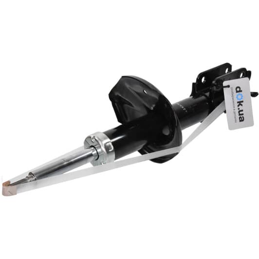 339030 Kayaba Стійка амортизатора