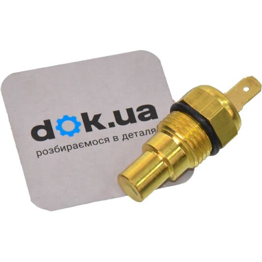 J5625000 Herth+Buss Датчик температури охолоджувальної рідини