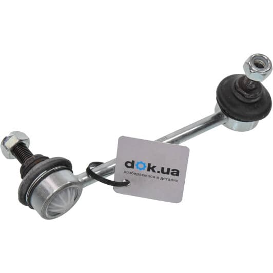 VV-LS-5515 MOOG Стойка стабилизатора