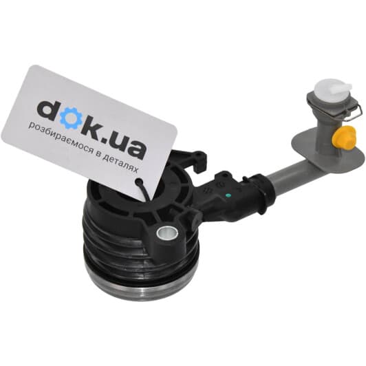 ft68057 Fast Выжимной подшипник