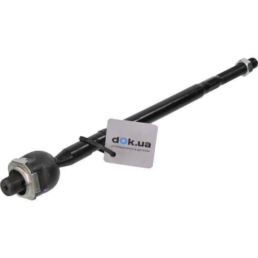 MR7870 MASUMA Кермова тяга