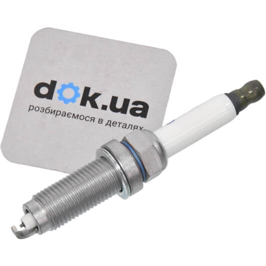 1648408880 Eurorepar Свічка запалювання