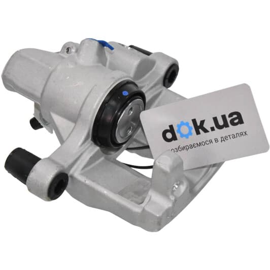 2125157 NK Тормозной суппорт