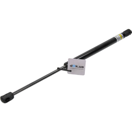8014200 Lesjöfors Газовый упор капота