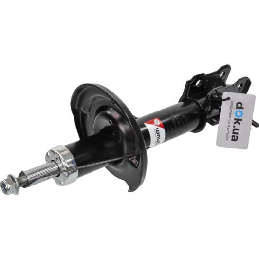 AGX089MT Magnum Technology Стойка амортизатора