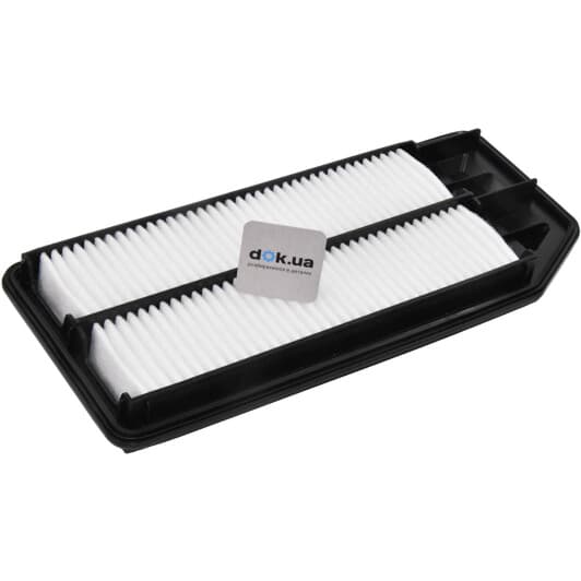 A140337 Denckermann Воздушный фильтр для Honda Accord