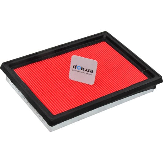 A140035 Denckermann Воздушный фильтр