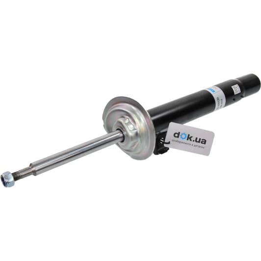 22-103130 Bilstein Стойка амортизатора для BMW 3 Series
