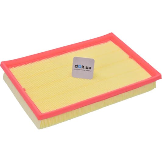 A140058 Denckermann Воздушный фильтр