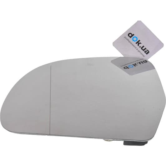 6102-43-006367P BLIC Стекло наружного зеркала