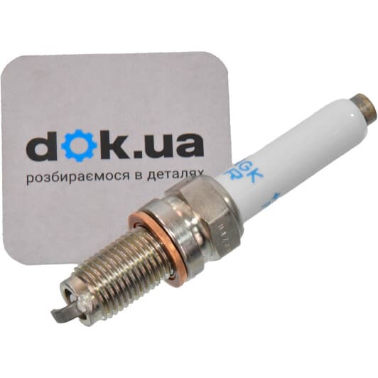 97861 NGK Свеча зажигания