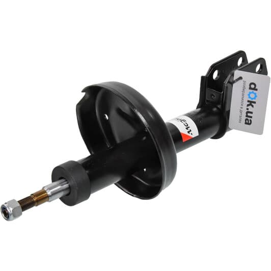 AHR121MT Magnum Technology Стойка амортизатора