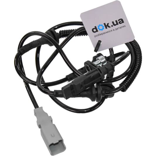 ccz1664abe ABE Датчик ABS