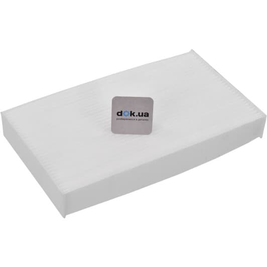 m110750 Denckermann Фильтр салона