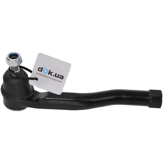 RD322931089 Rider Наконечник рулевой тяги