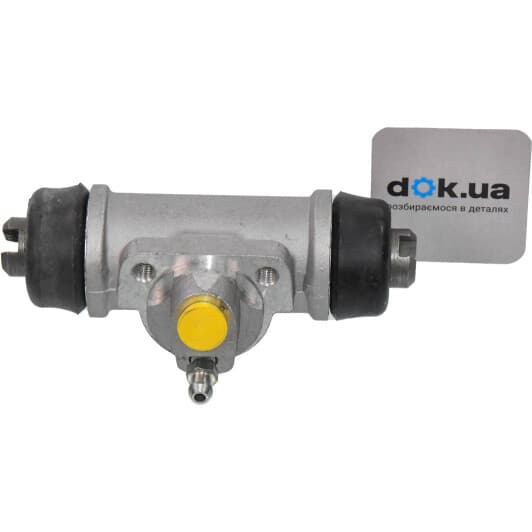 5504 LPR Колесный тормозной цилиндр