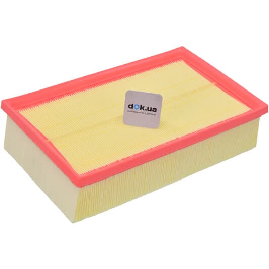 A141726 Denckermann Повітряний фільтр