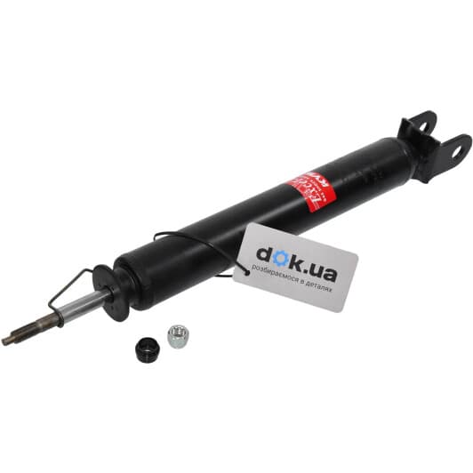 349243 Kayaba Амортизатор