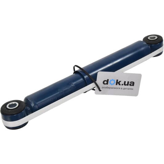 126 725 0023 Meyle Амортизатор