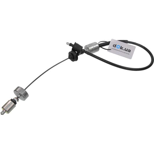 3074 600 271 Sachs Трос зчеплення