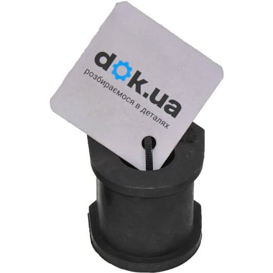 40 93 1068 SWAG Втулка стабилизатора