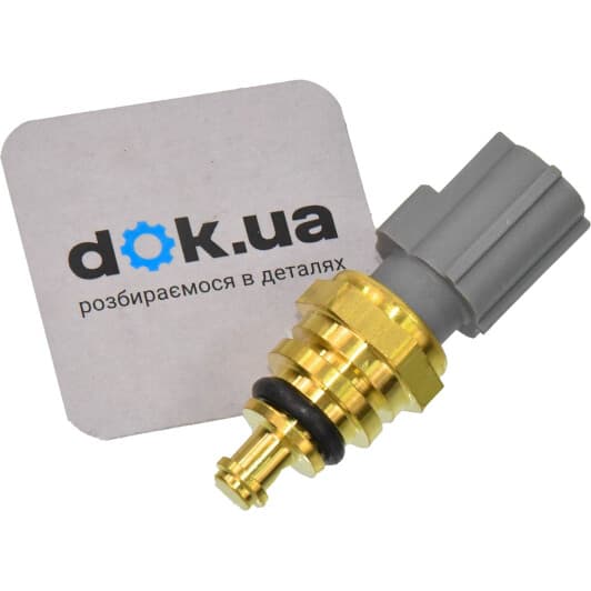 AS2121 Autlog Датчик температуры охлаждающей жидкости