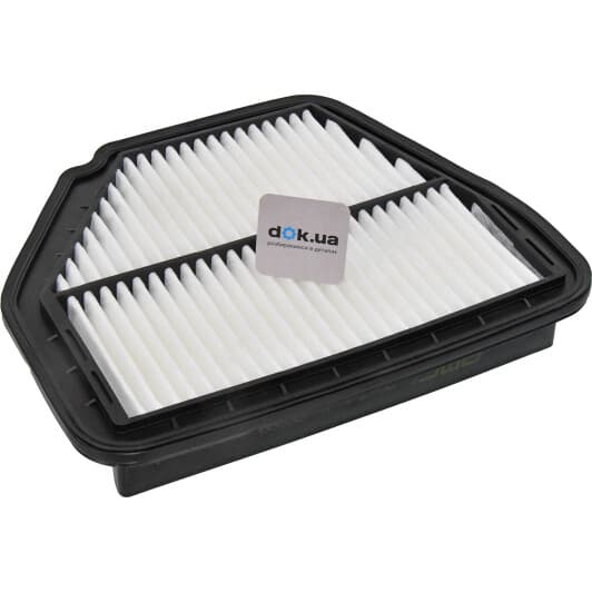 DA753 Kavo Parts Воздушный фильтр