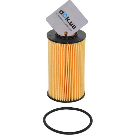 L387 Purflux Оливний фільтр