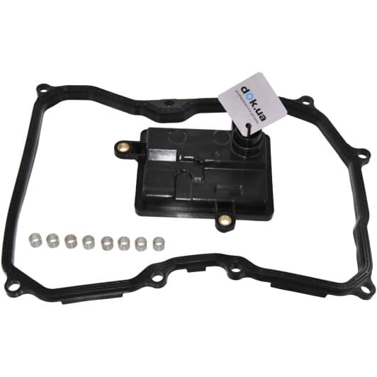 k31780001 Vika Фільтр АКПП