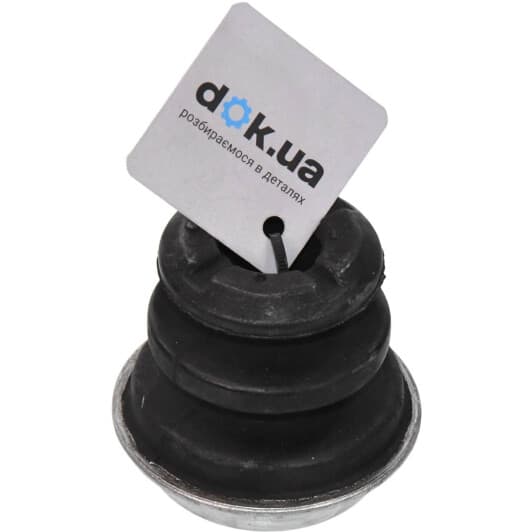 23140636 Profit Відбійник амортизатора