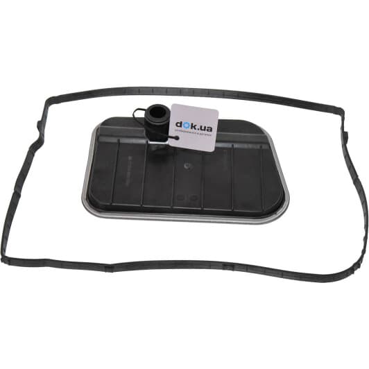 177413 Febi Фільтр АКПП