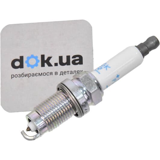 3586 NGK Свеча зажигания