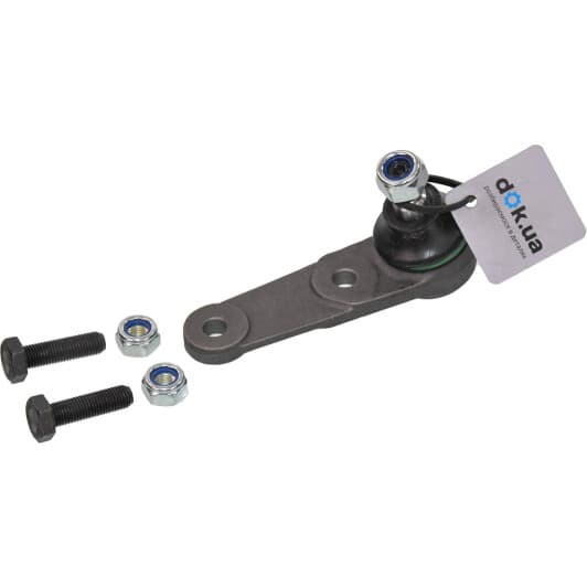 67680 Sidem Шарова опора