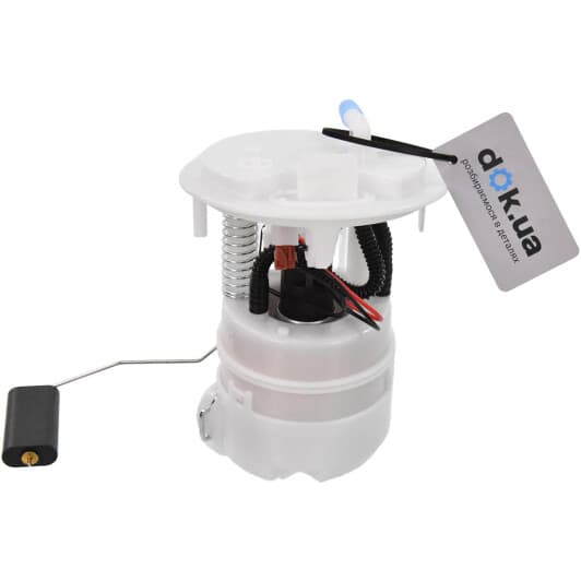 313011313067 Magneti Marelli Паливний насос