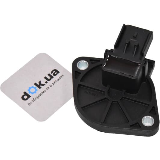 AS4812 Autlog Датчик распредвала