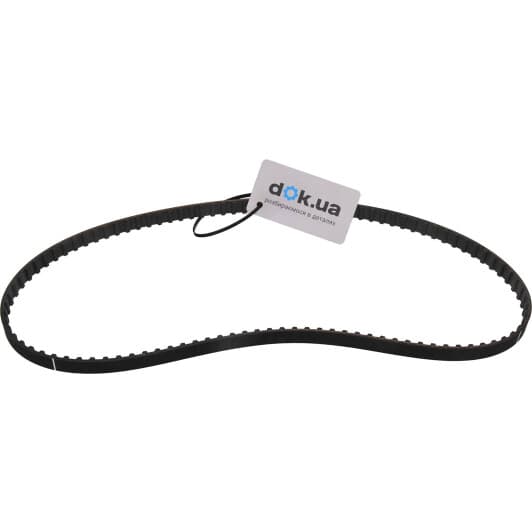 94731 Dayco Ремень ГРМ