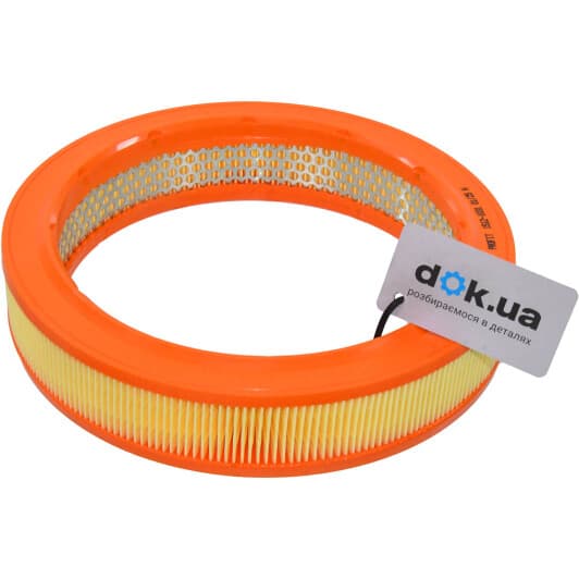 1512-1031 Profit Воздушный фильтр